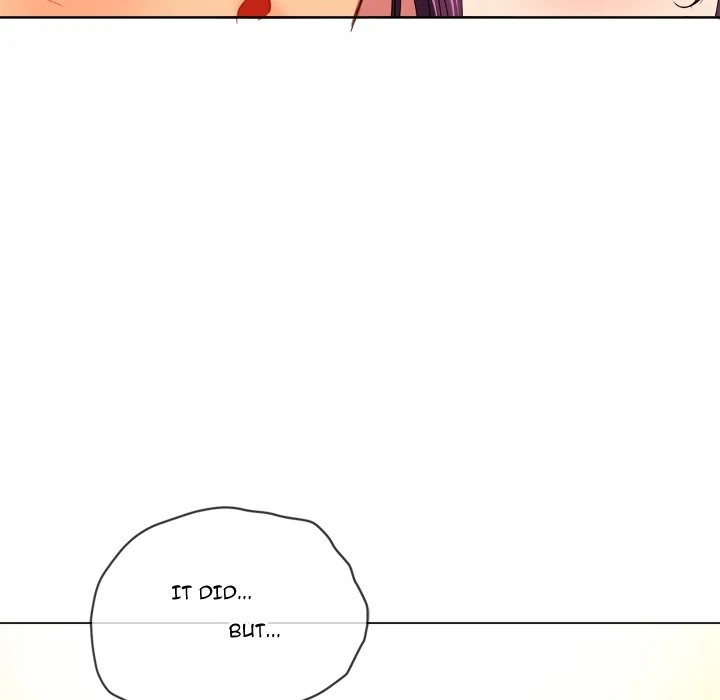 Chapter 107, page 121