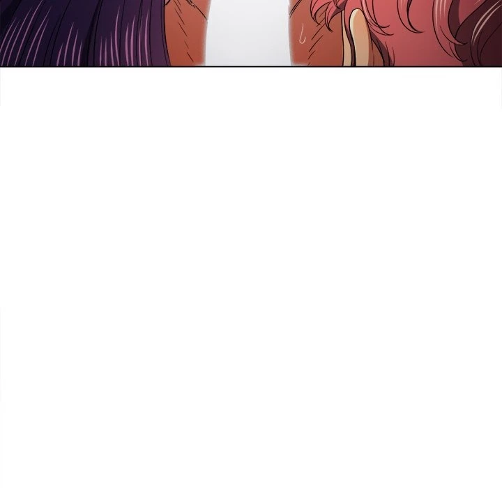 Chapter 107, page 124