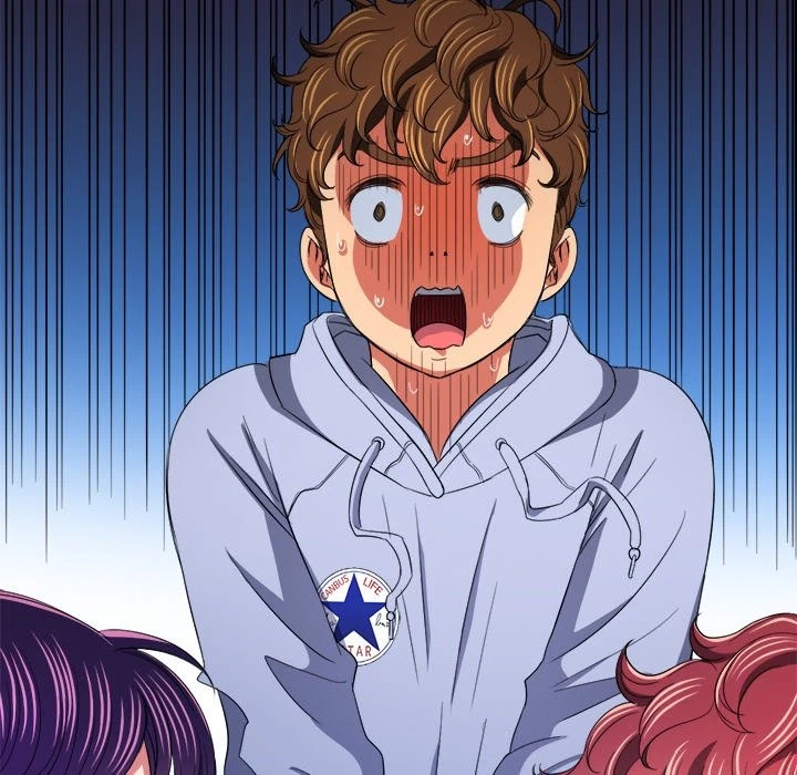 Chapter 107, page 128