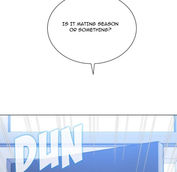 Chapter 107, page 133