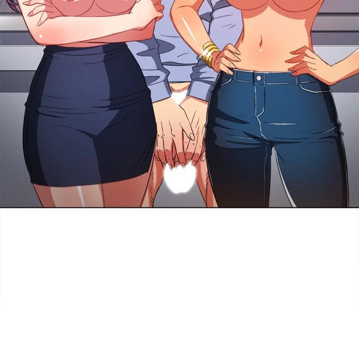 Chapter 107, page 141