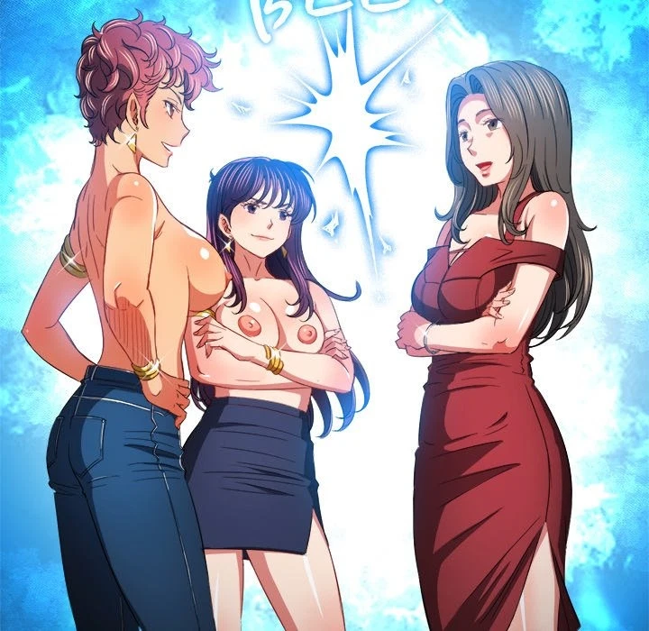 Chapter 107, page 145