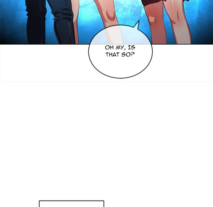 Chapter 107, page 146