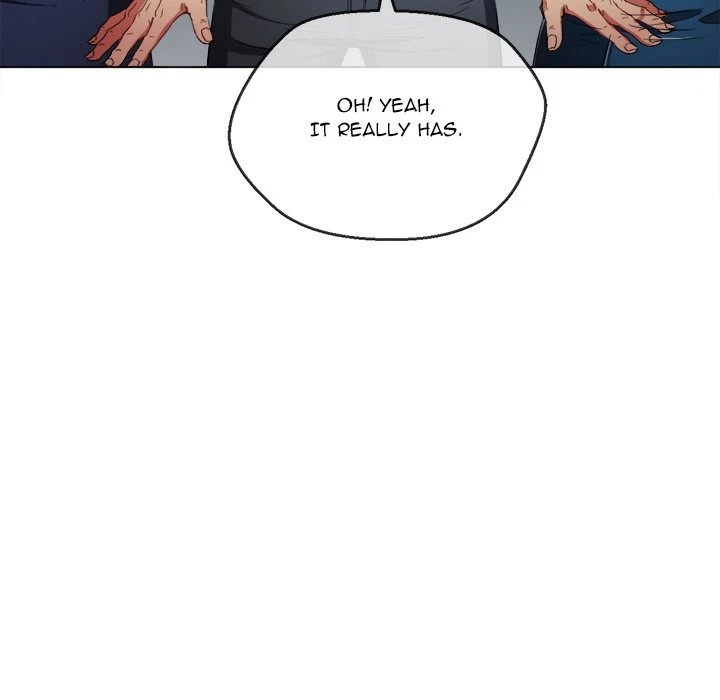 Chapter 107, page 20