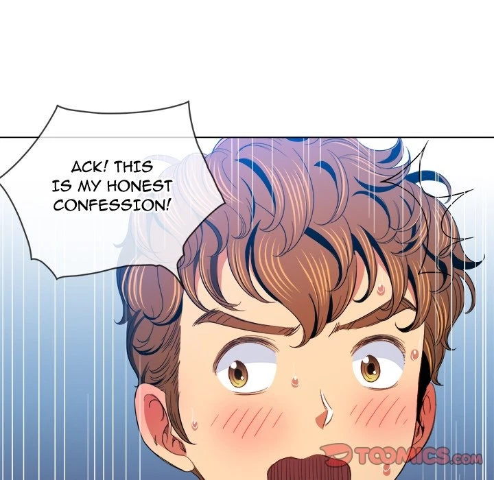 Chapter 107, page 21