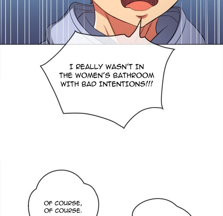 Chapter 107, page 22