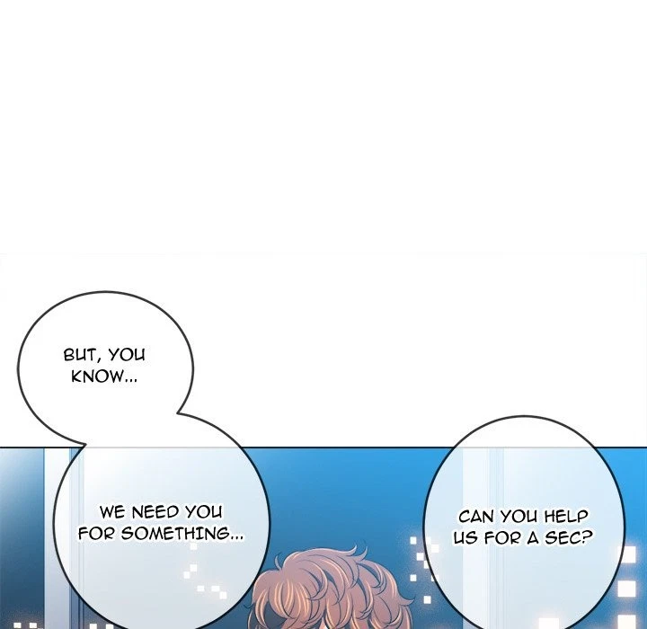 Chapter 107, page 27