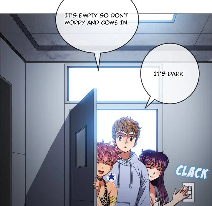 Chapter 107, page 34
