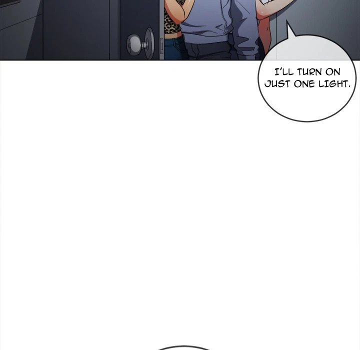 Chapter 107, page 35