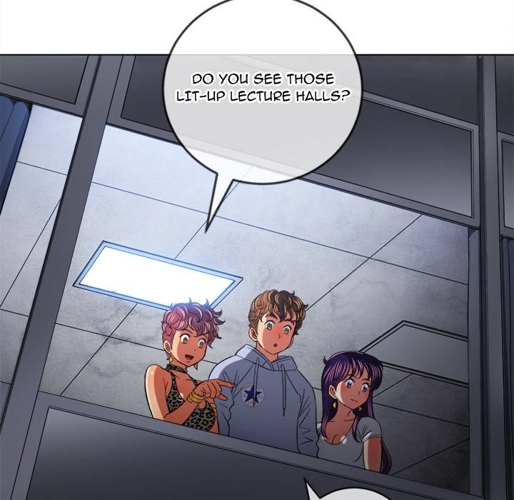 Chapter 107, page 36