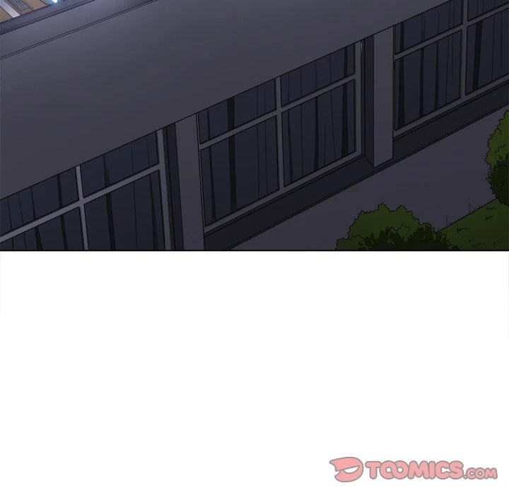 Chapter 107, page 39