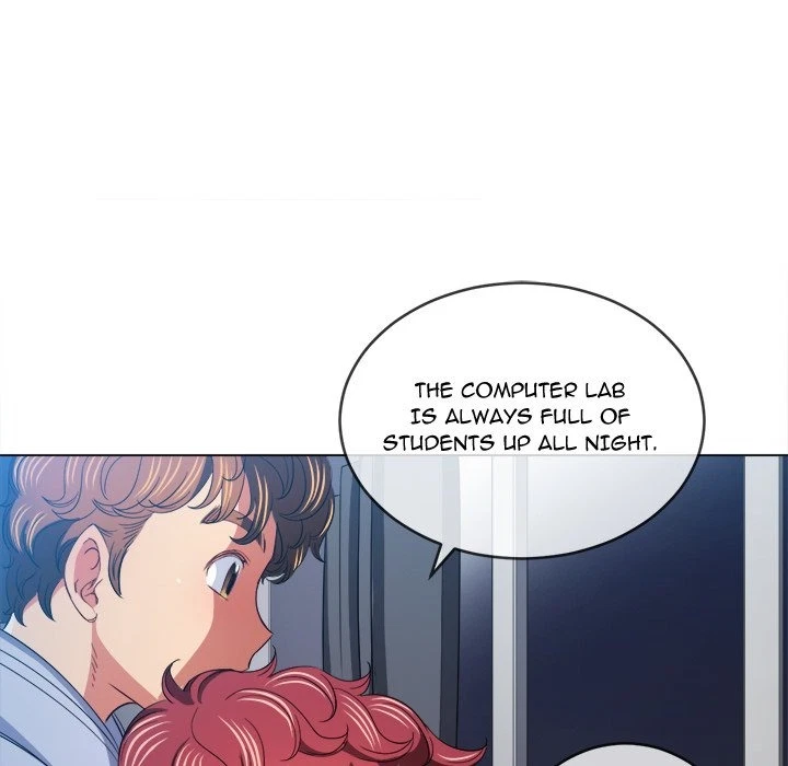 Chapter 107, page 40