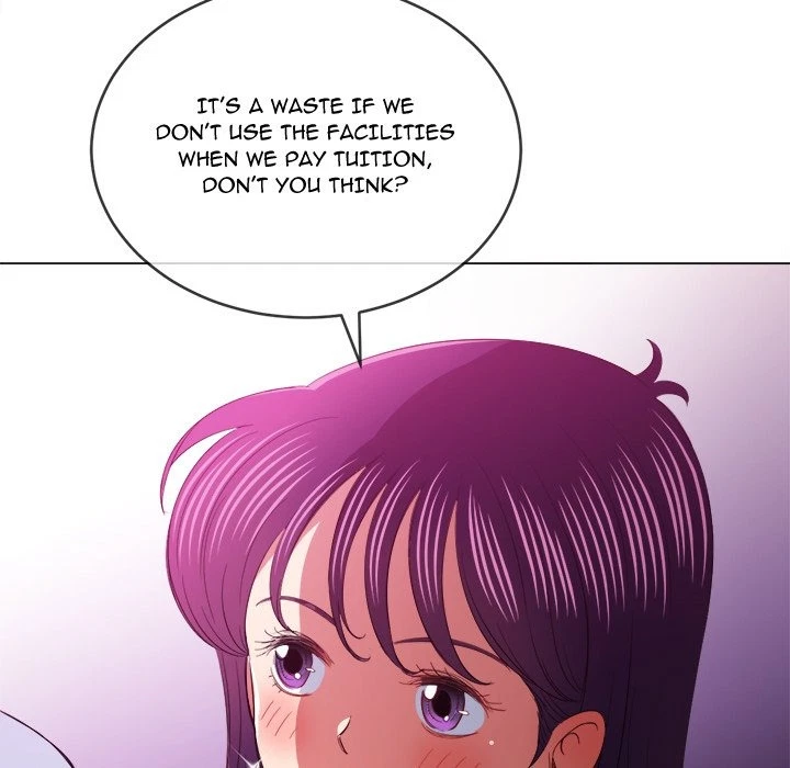 Chapter 107, page 42