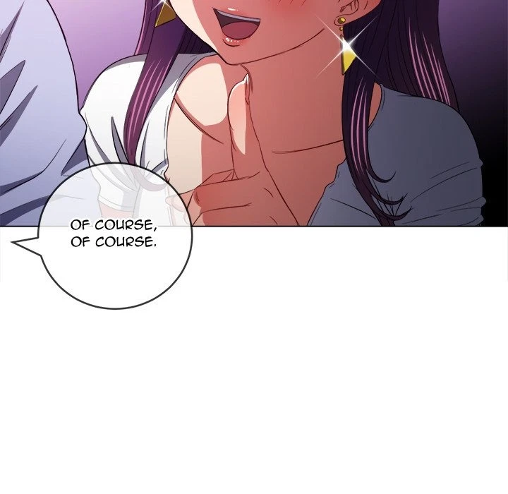 Chapter 107, page 43