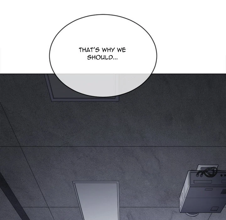 Chapter 107, page 44