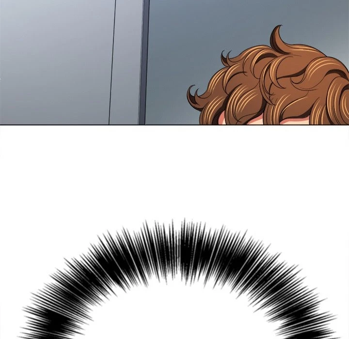 Chapter 107, page 5