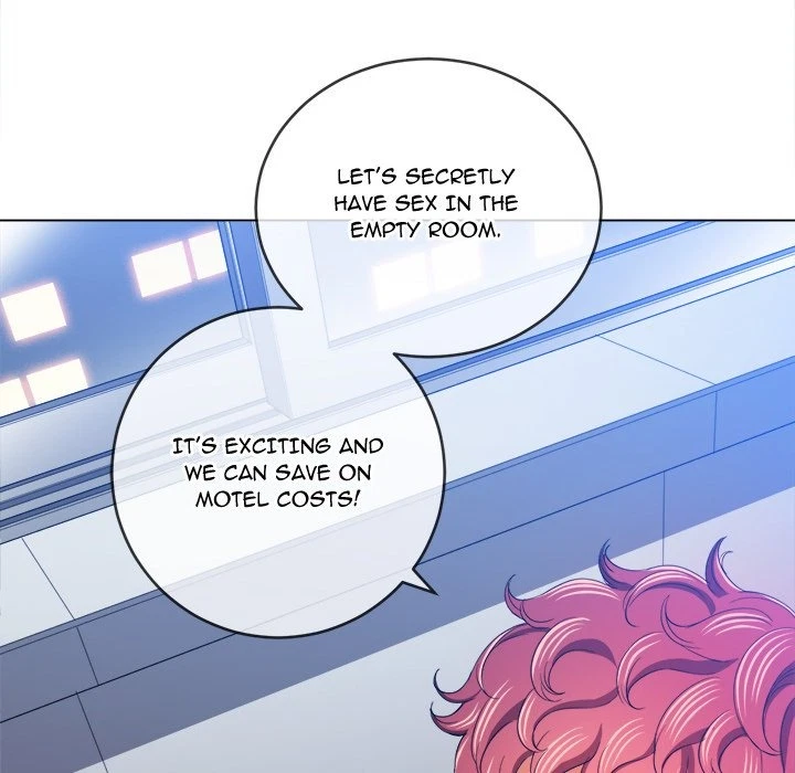 Chapter 107, page 51