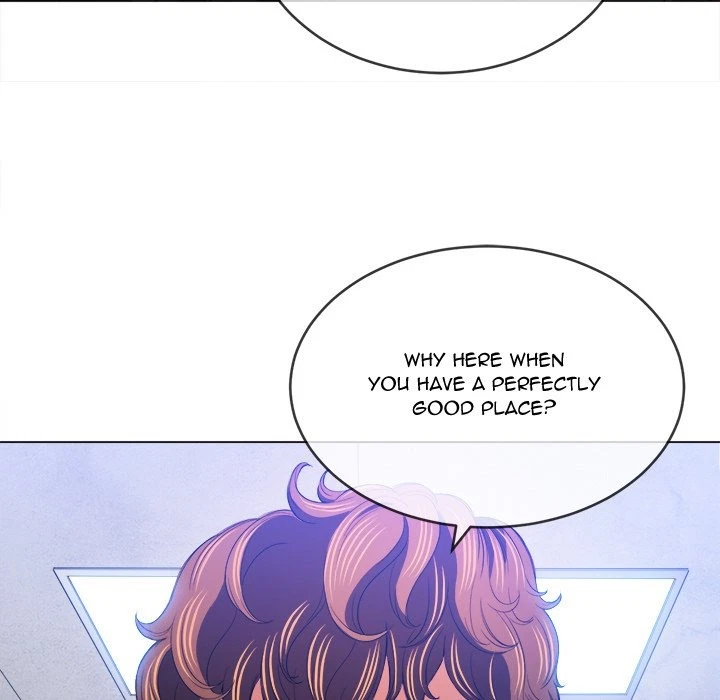 Chapter 107, page 53