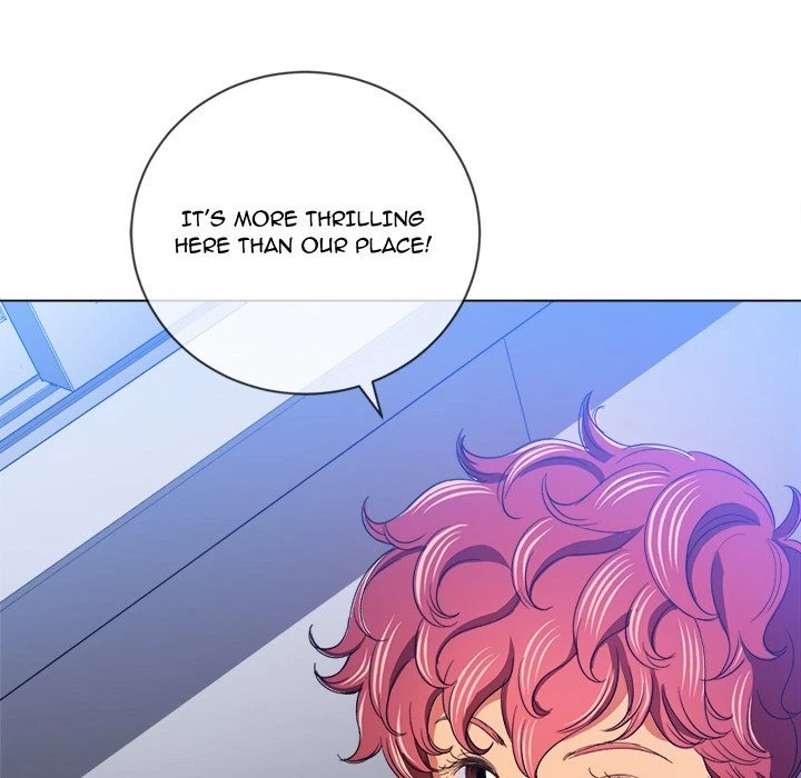 Chapter 107, page 55
