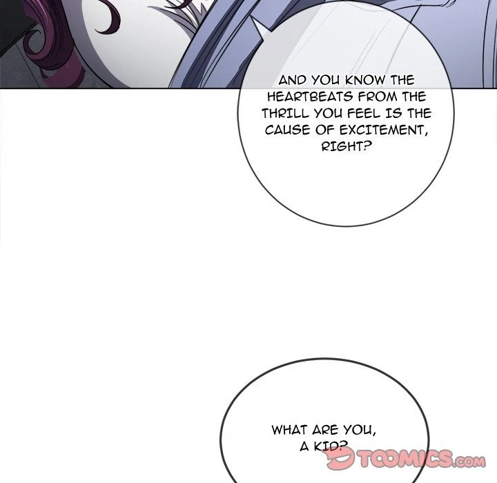 Chapter 107, page 57