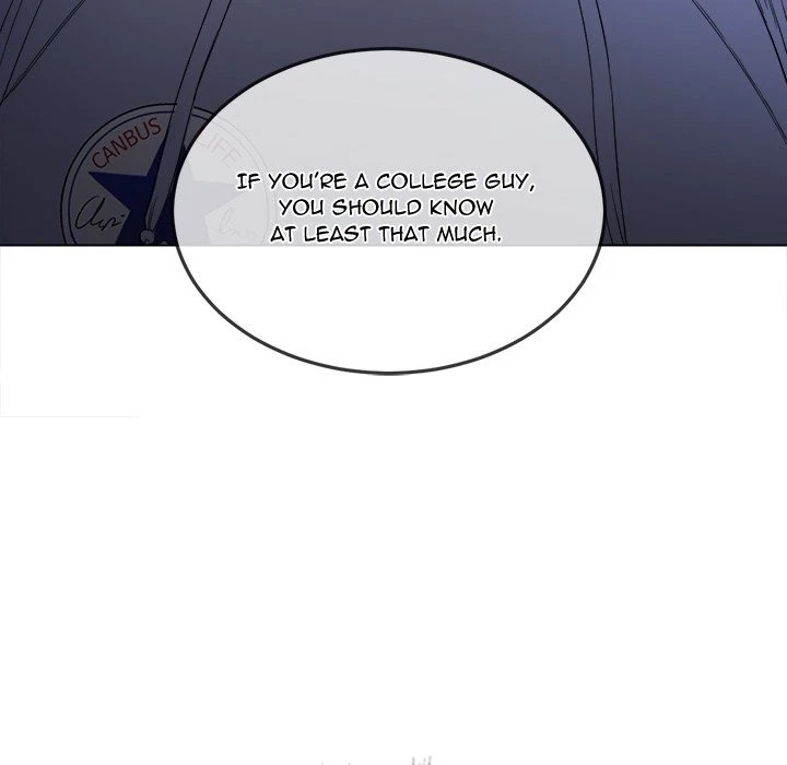 Chapter 107, page 59