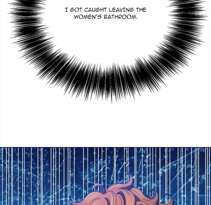 Chapter 107, page 6