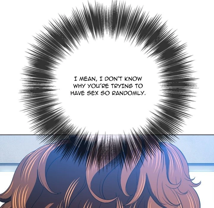 Chapter 107, page 60