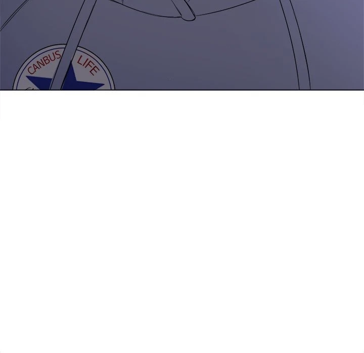 Chapter 107, page 62