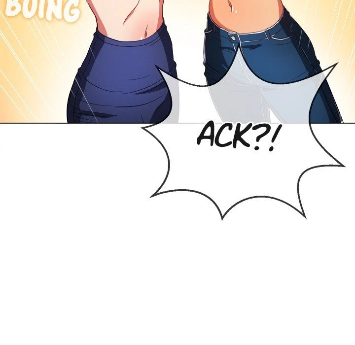 Chapter 107, page 64