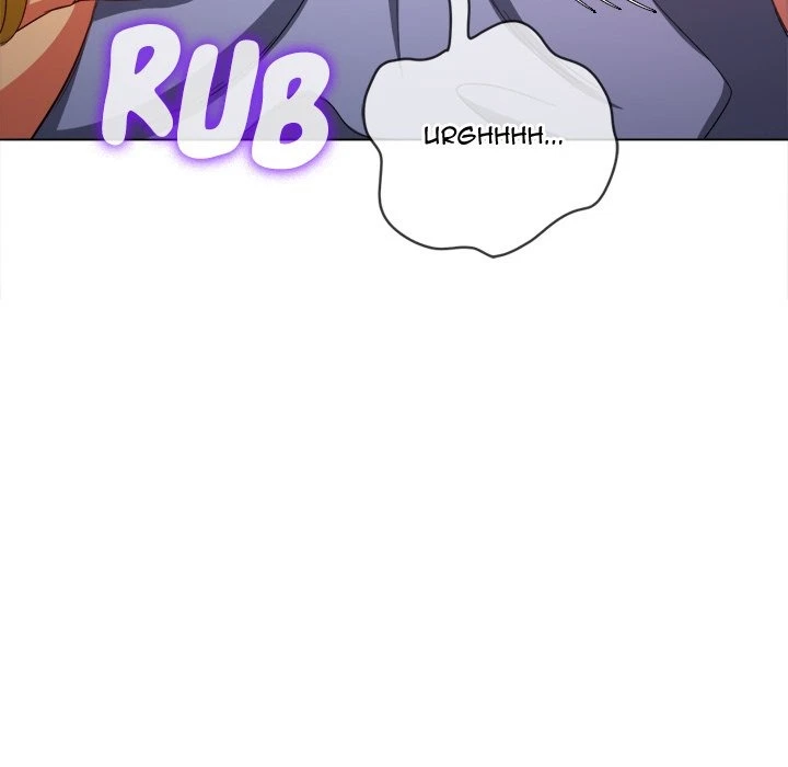 Chapter 107, page 69