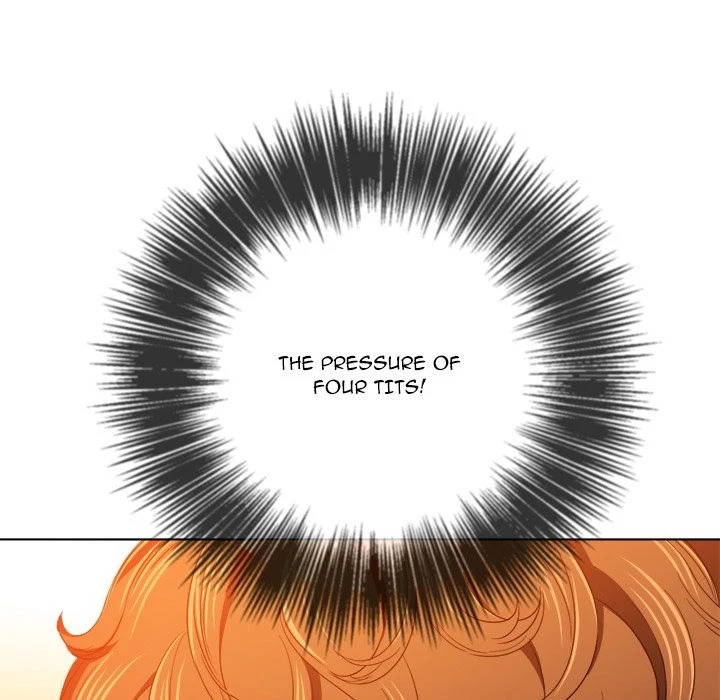 Chapter 107, page 70