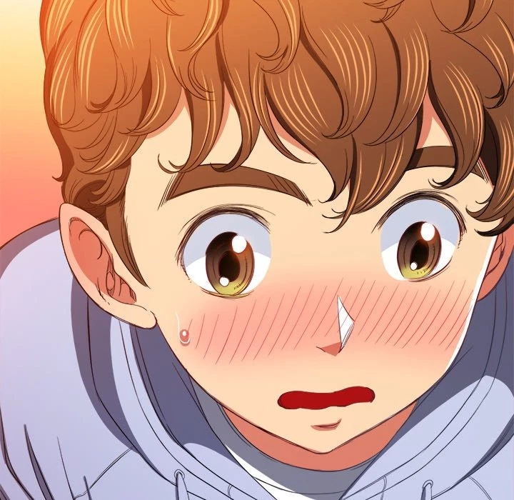 Chapter 107, page 71