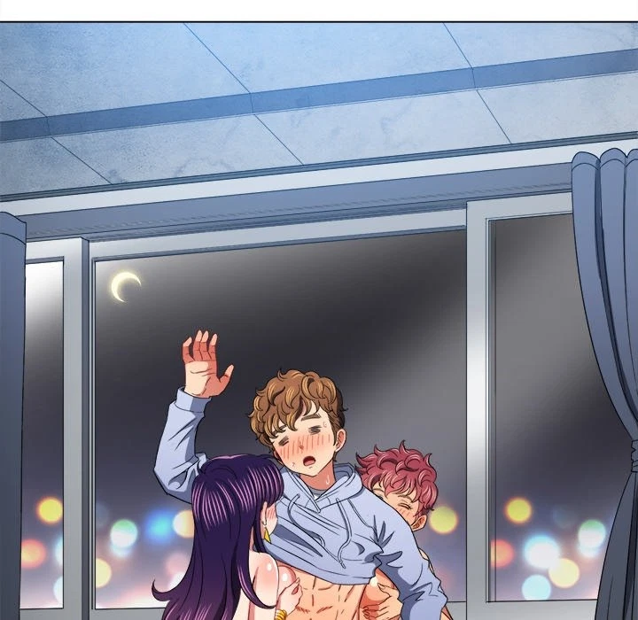 Chapter 107, page 80