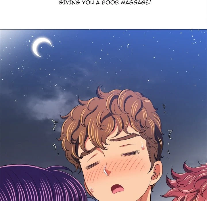 Chapter 107, page 83