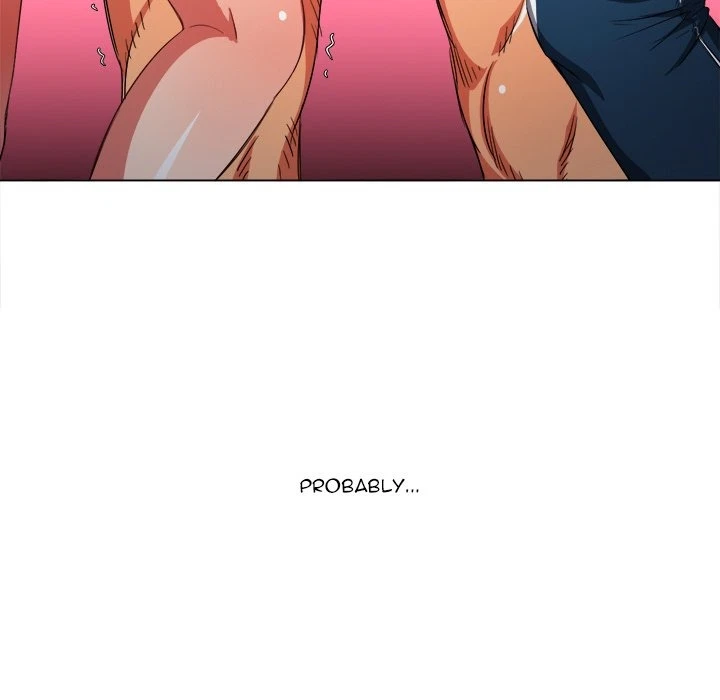 Chapter 107, page 87