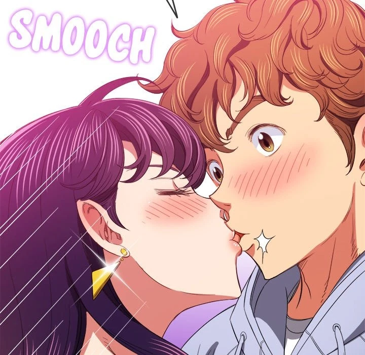 Chapter 107, page 90