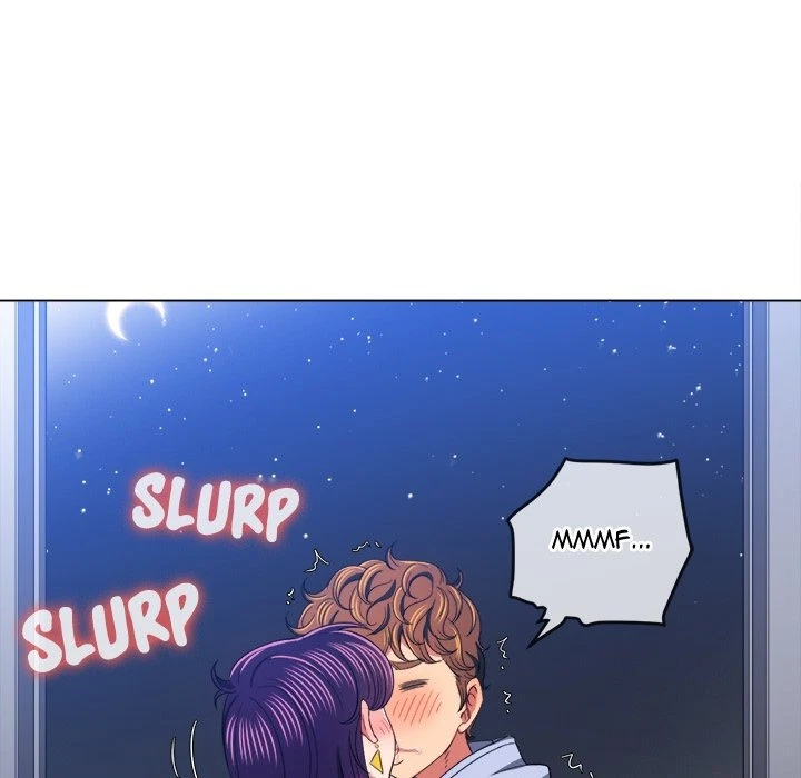 Chapter 107, page 96