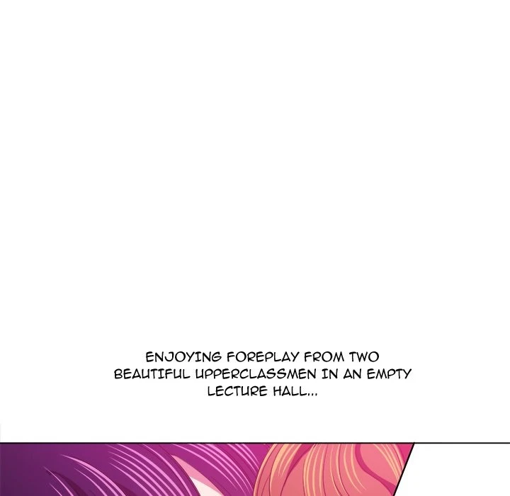 Chapter 107, page 99