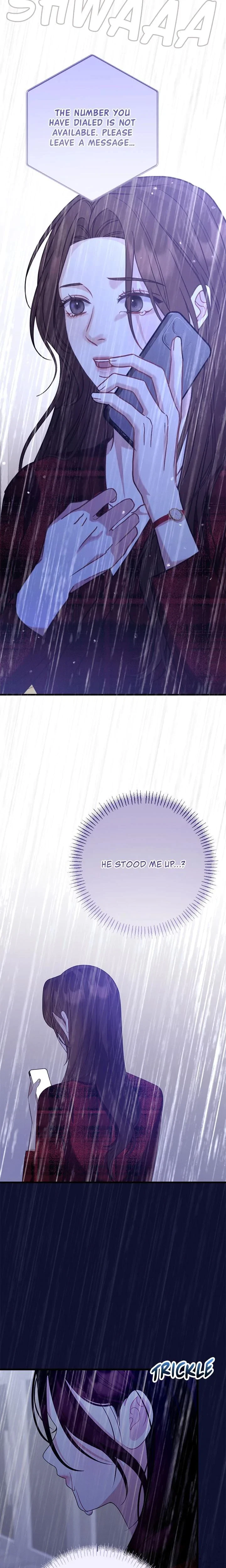 Chapter 13, page 11