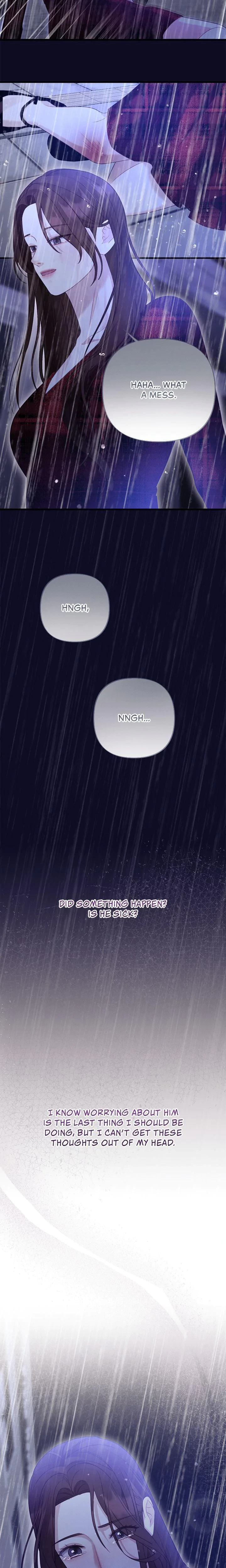 Chapter 13, page 13