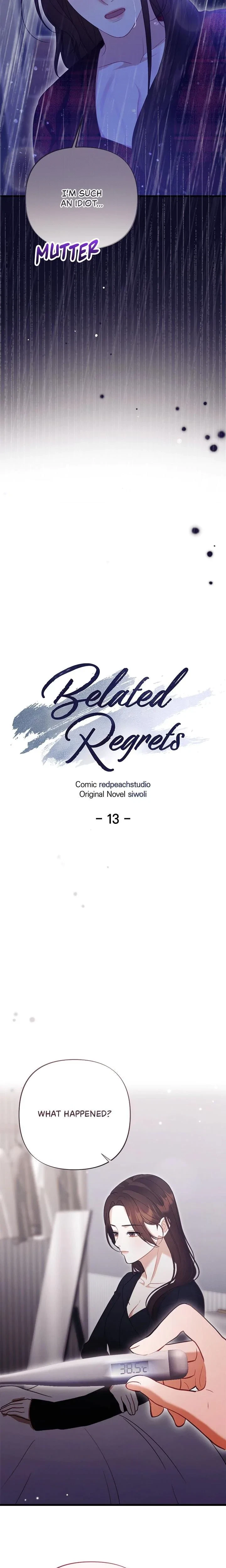 Chapter 13, page 14