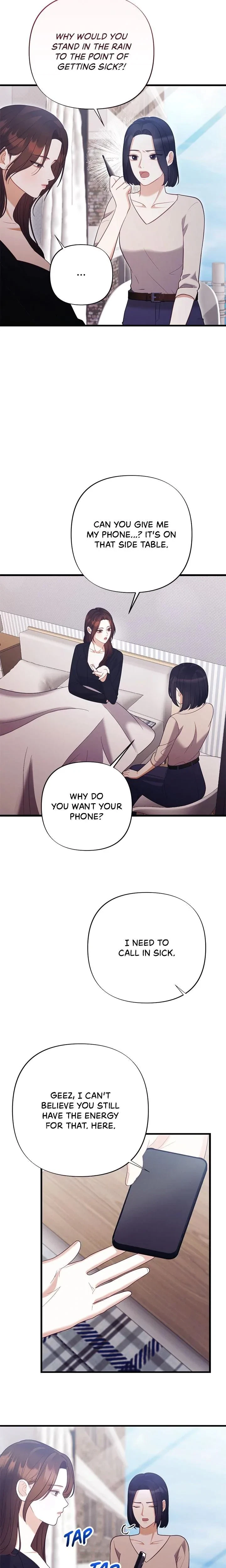 Chapter 13, page 15