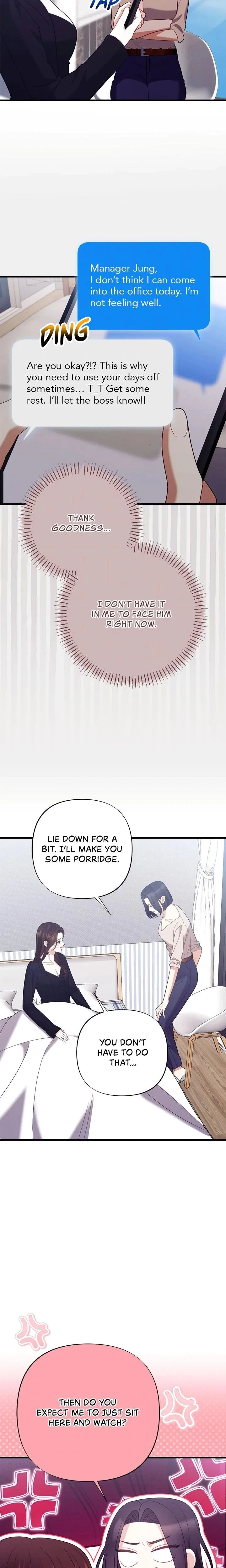 Chapter 13, page 16