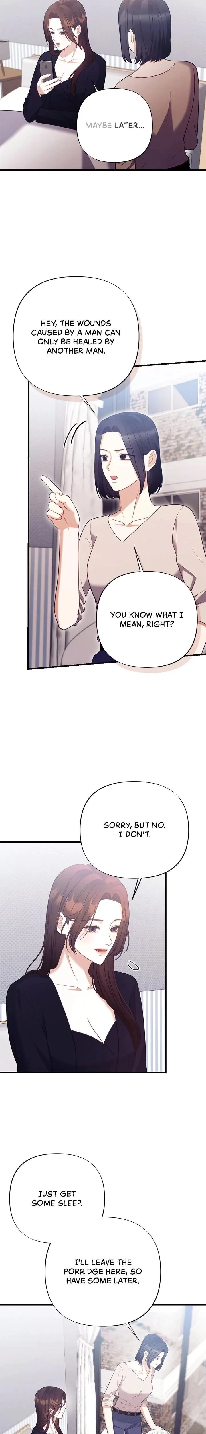 Chapter 13, page 19