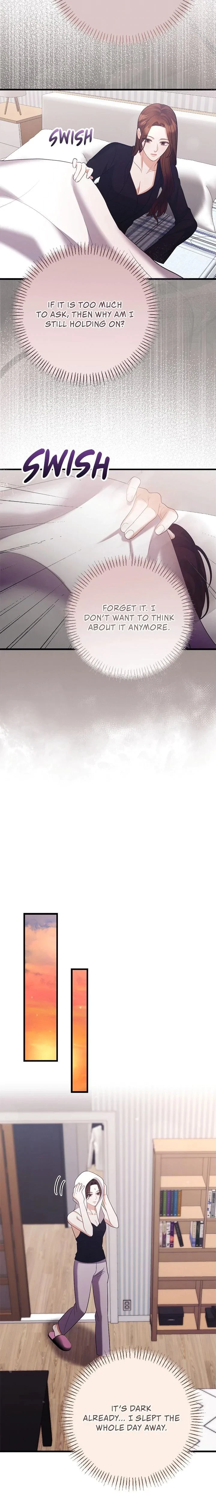 Chapter 13, page 21