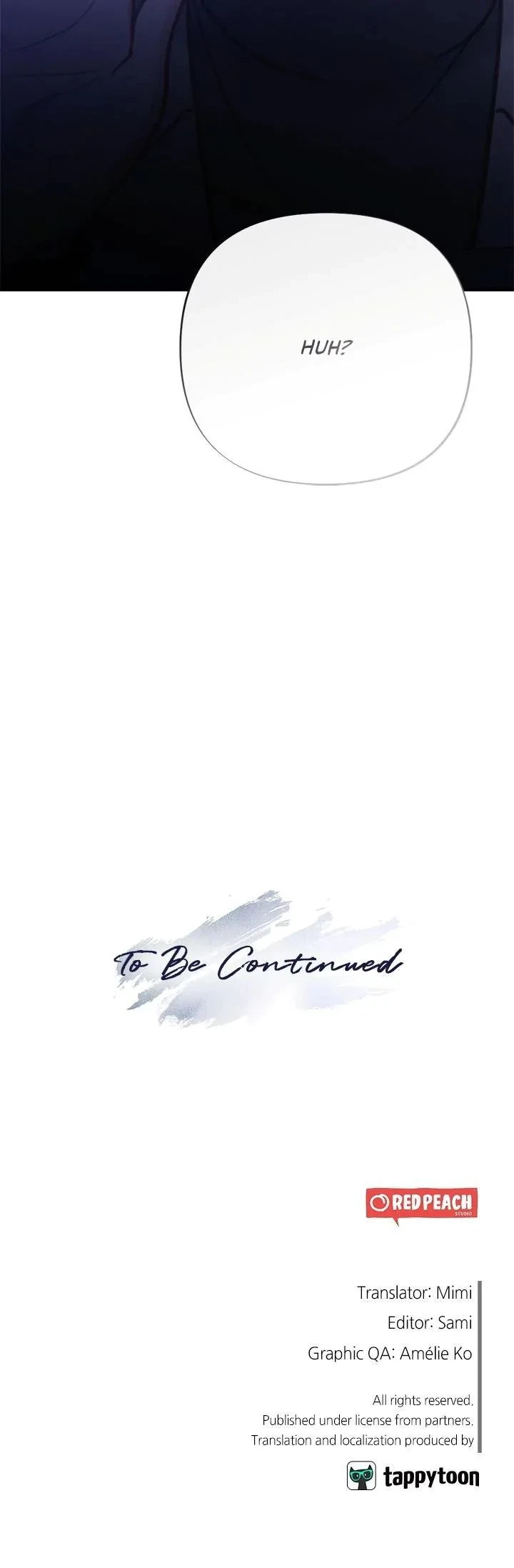 Chapter 13, page 24