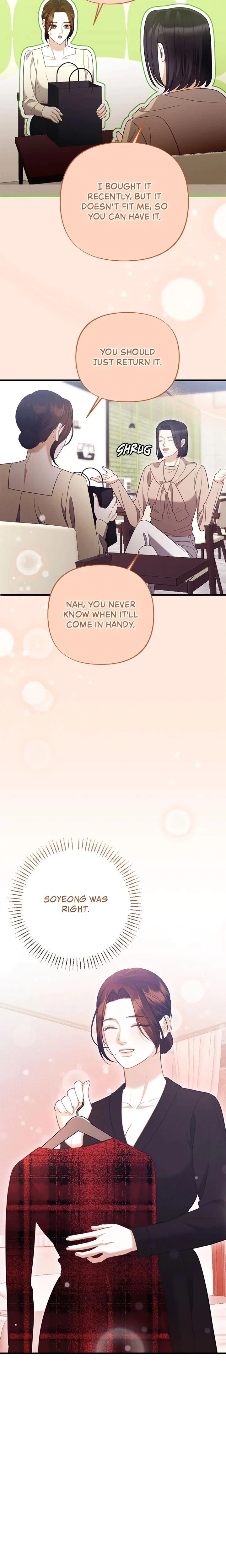 Chapter 13, page 6