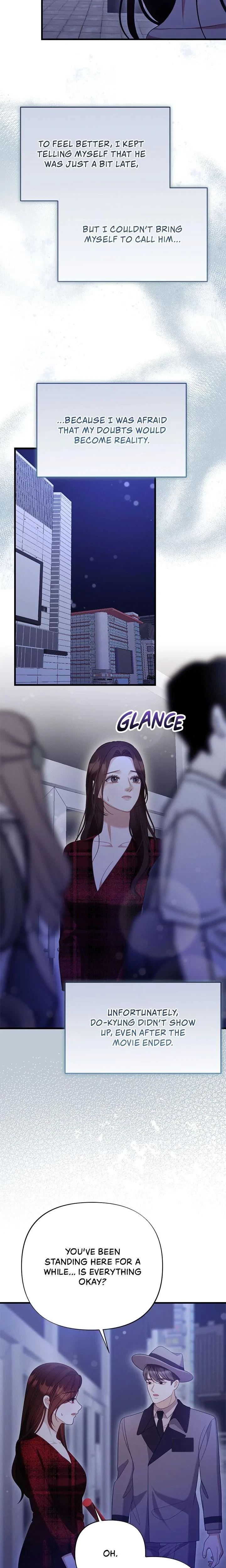 Chapter 13, page 9