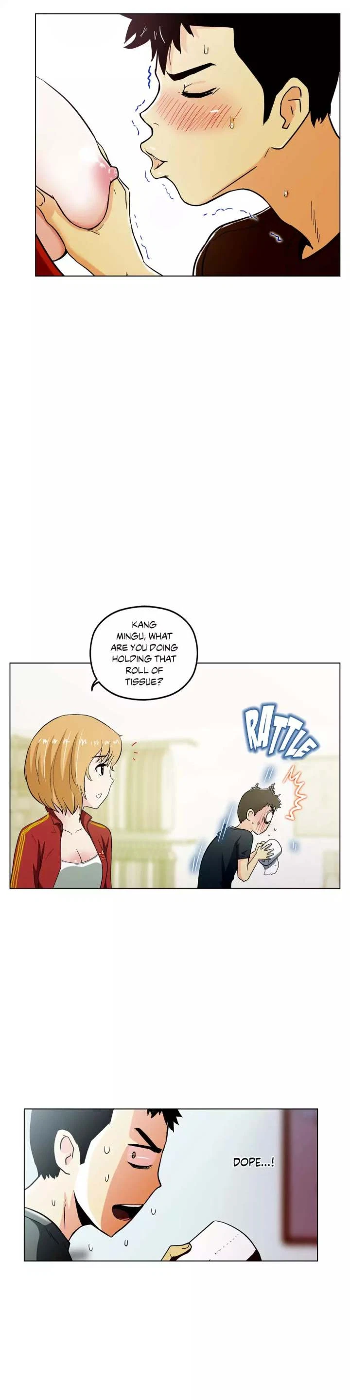Chapter 16, page 10