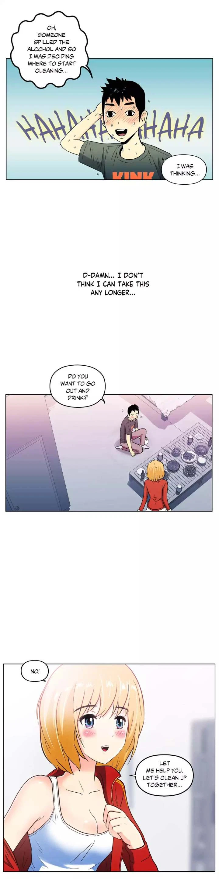 Chapter 16, page 11